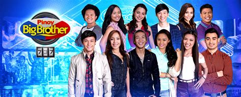 betta pa big brother|Pinoy Big Brother Season 737 .